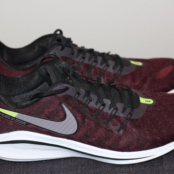 Nike Zoom Vomero 14 SOLD - Picture 3 of 7